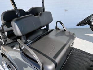 Lithium Battery EZGO RXV Golf Carts for Sale Tidewater Cats 05